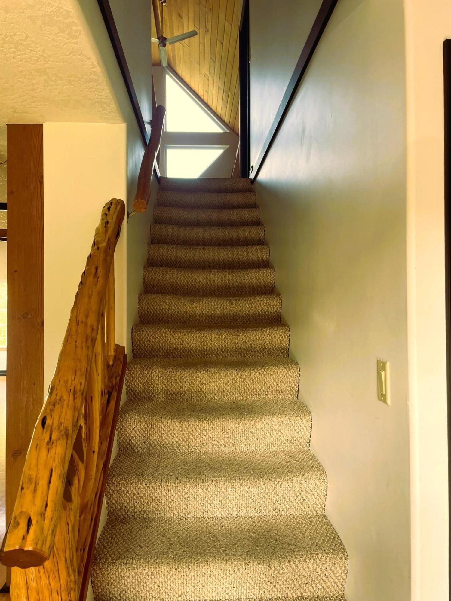 Wild Coast Wilderness Resort Port Renfrew Εξωτερικό φωτογραφία